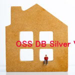 OSSsilver