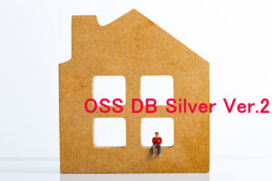 OSSsilver