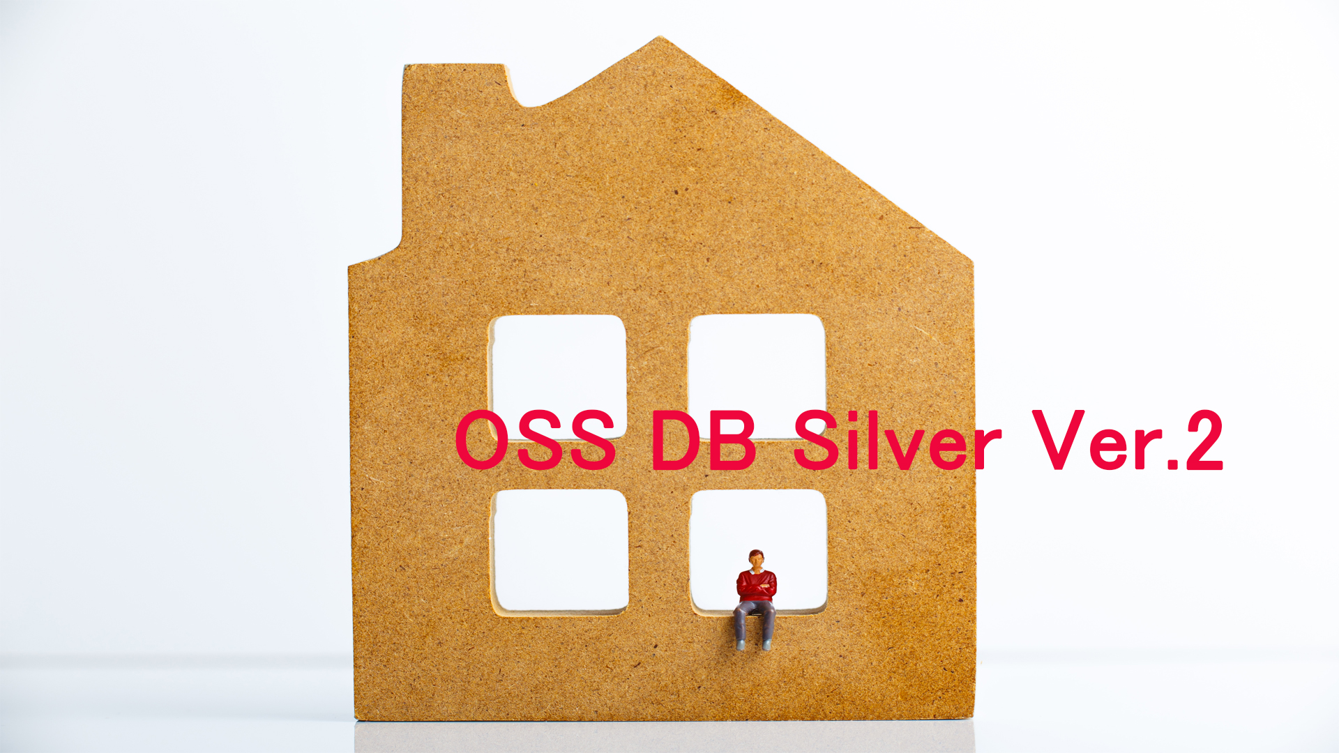 OSSsilver